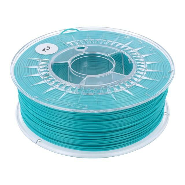 DEVIL DESIGN Filament: PLA; Ø: 1