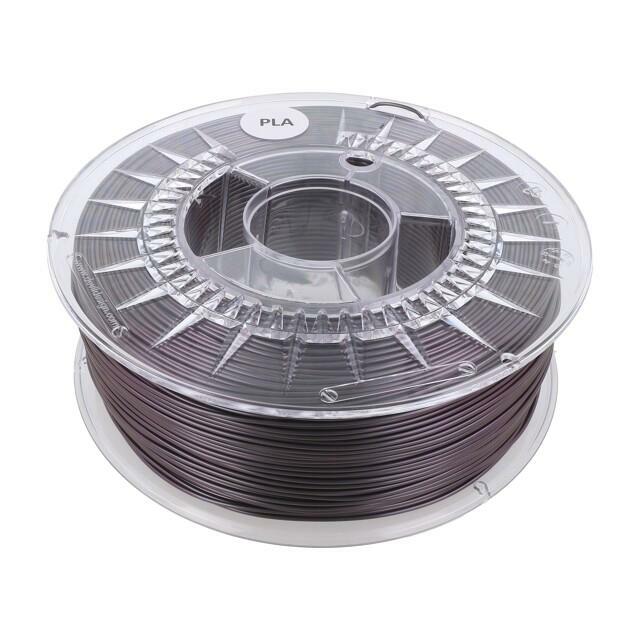 DEVIL DESIGN Filament: PLA; Ø: 1