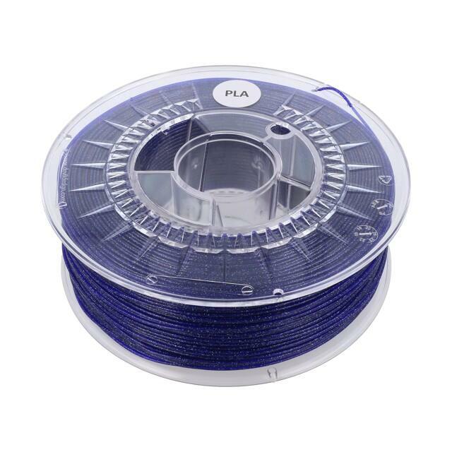 DEVIL DESIGN Filament: PLA; Ø: 1