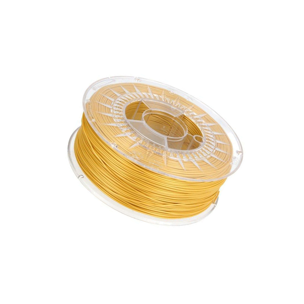 DEVIL DESIGN Filament: PLA; Ø: 1