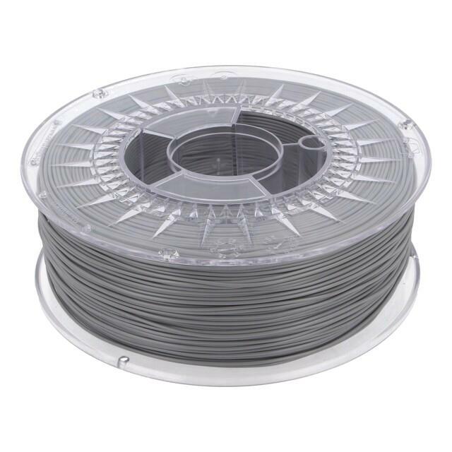 DEVIL DESIGN Filament: PLA; Ø: 1