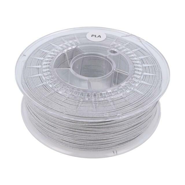 DEVIL DESIGN Filament: PLA; Ø: 1