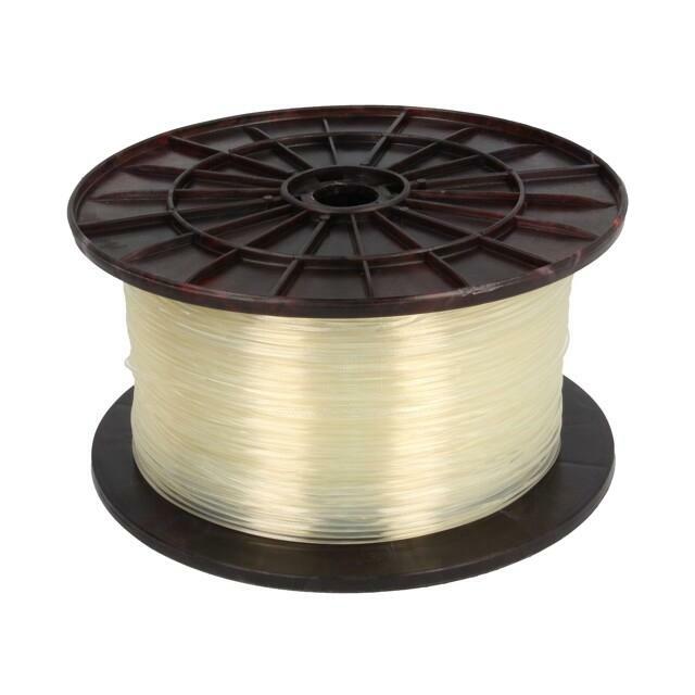 DEVIL DESIGN Filament: PLA; Ø: 1