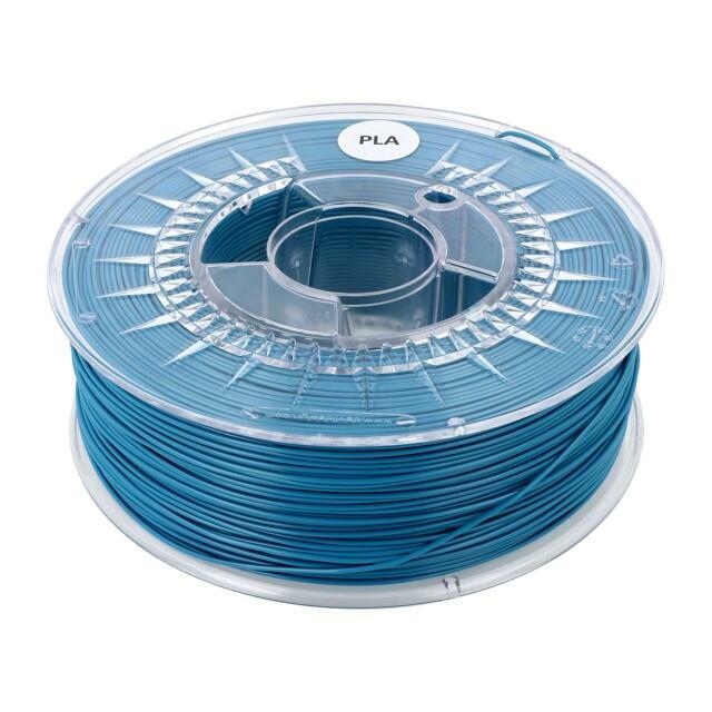 DEVIL DESIGN Filament: PLA; Ø: 1