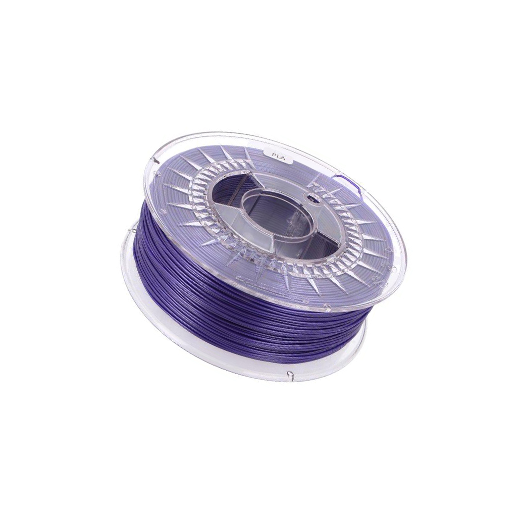 DEVIL DESIGN Filament: PLA; Ø: 1