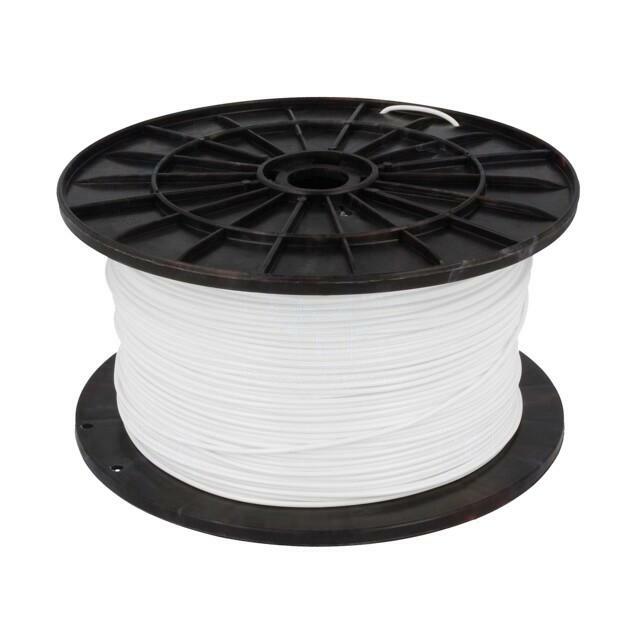 DEVIL DESIGN Filament: PLA; Ø: 1