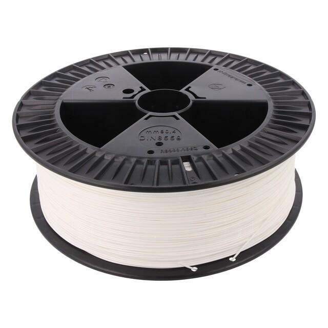 DEVIL DESIGN Filament: PLA; Ø: 1