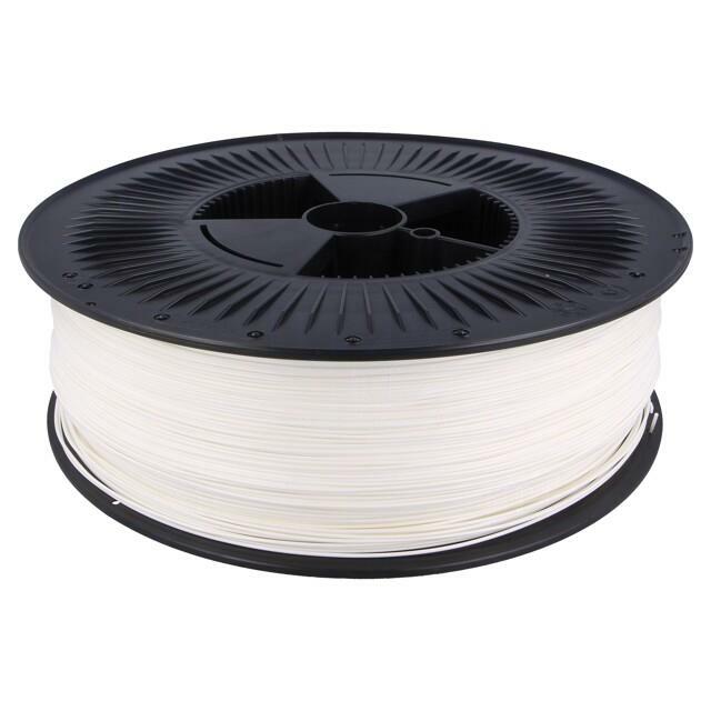DEVIL DESIGN Filament: PLA; Ø: 1