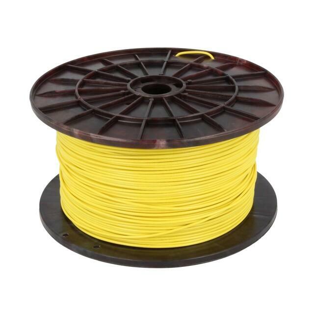 DEVIL DESIGN Filament: PLA; Ø: 1