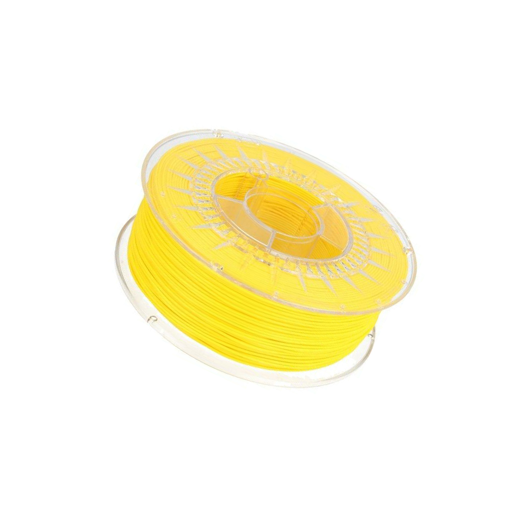 DEVIL DESIGN Filament: PLA; Ø: 1