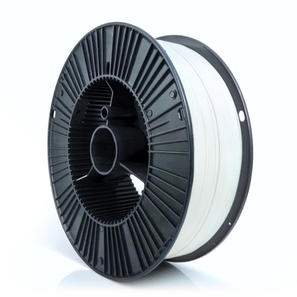 ROSA 3D FIlaments PLA balts 1