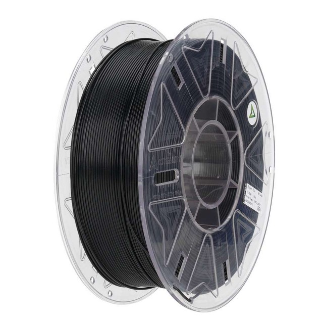 Filaments PLA Hyper black RFID 1kg