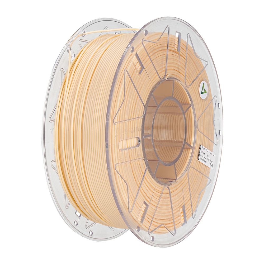 Filaments PLA Hyper skin RFID 1kg