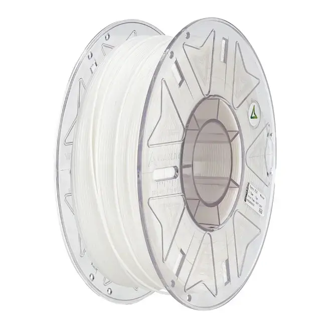Filaments PLA Hyper white RFID 1kg