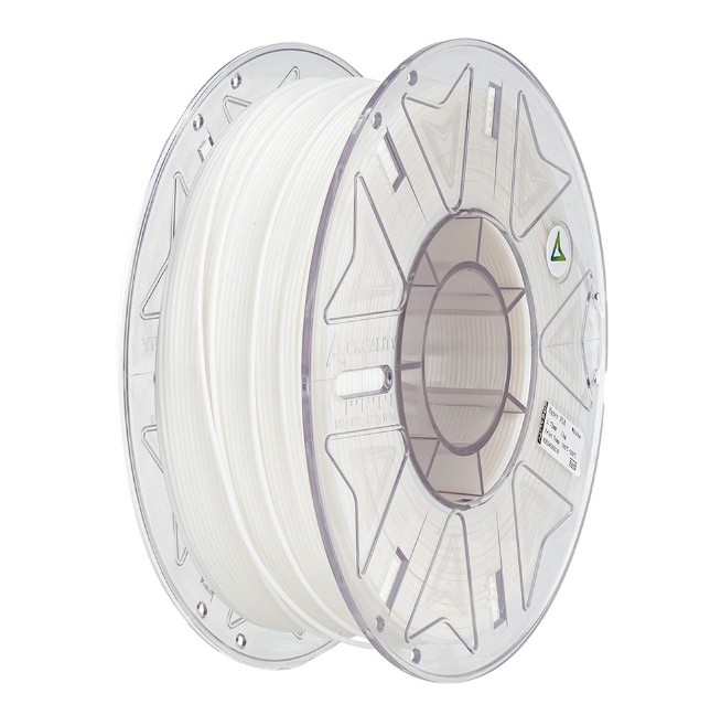 Filaments PLA Hyper white RFID 1kg