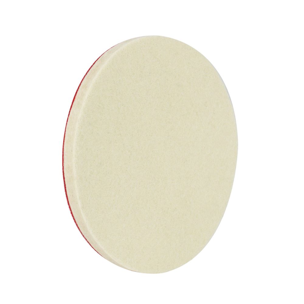 Filča ripa 125mm Amio 02650 |