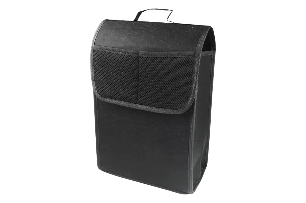 AMIO Filca soma auto bagāžniekam FB01