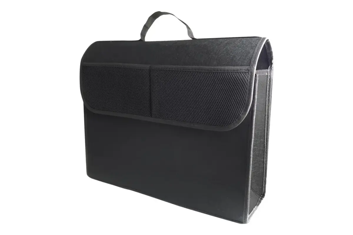 AMIO Filca soma auto bagāžniekam FB02