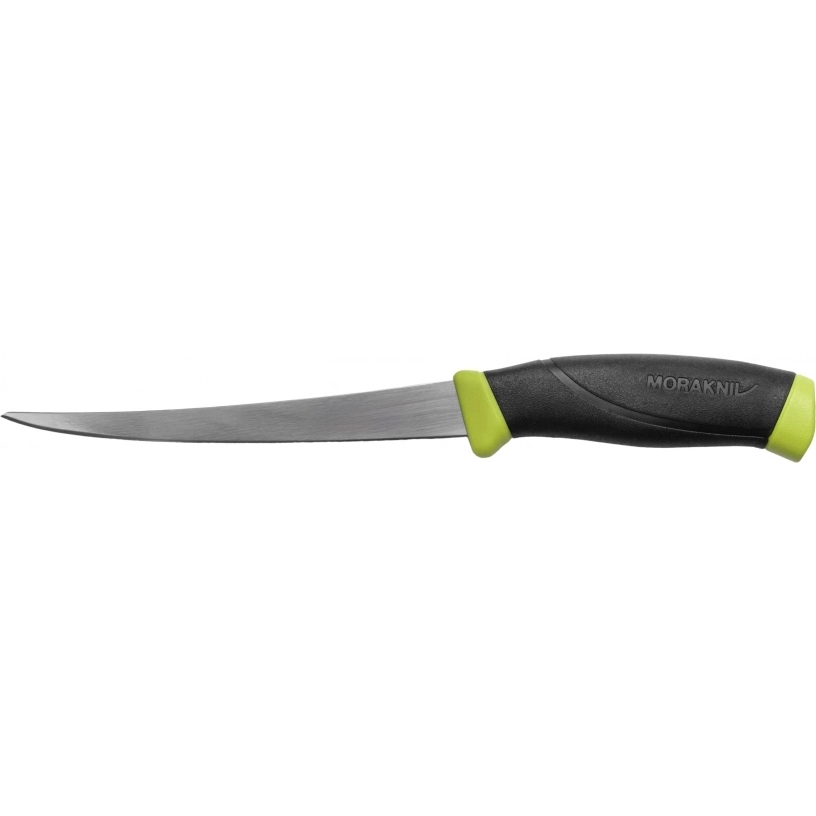 MORAKNIV Filleting knife MORA Fishing Fillet