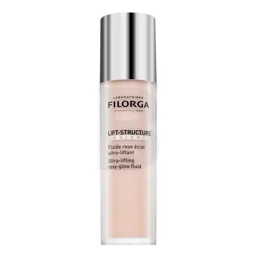 Filorga Lift-Structure Ultra-Lifting Rosy-Glow Fluid 50