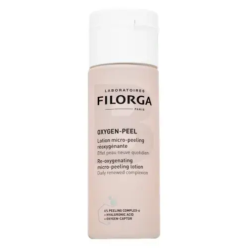 Filorga Oxygen-Peel attīrošs losjons Atjaunojošs skābekli