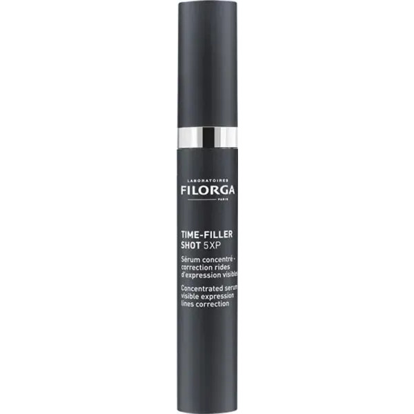 Filorga Time Filler Shot 5XP Concentrated
