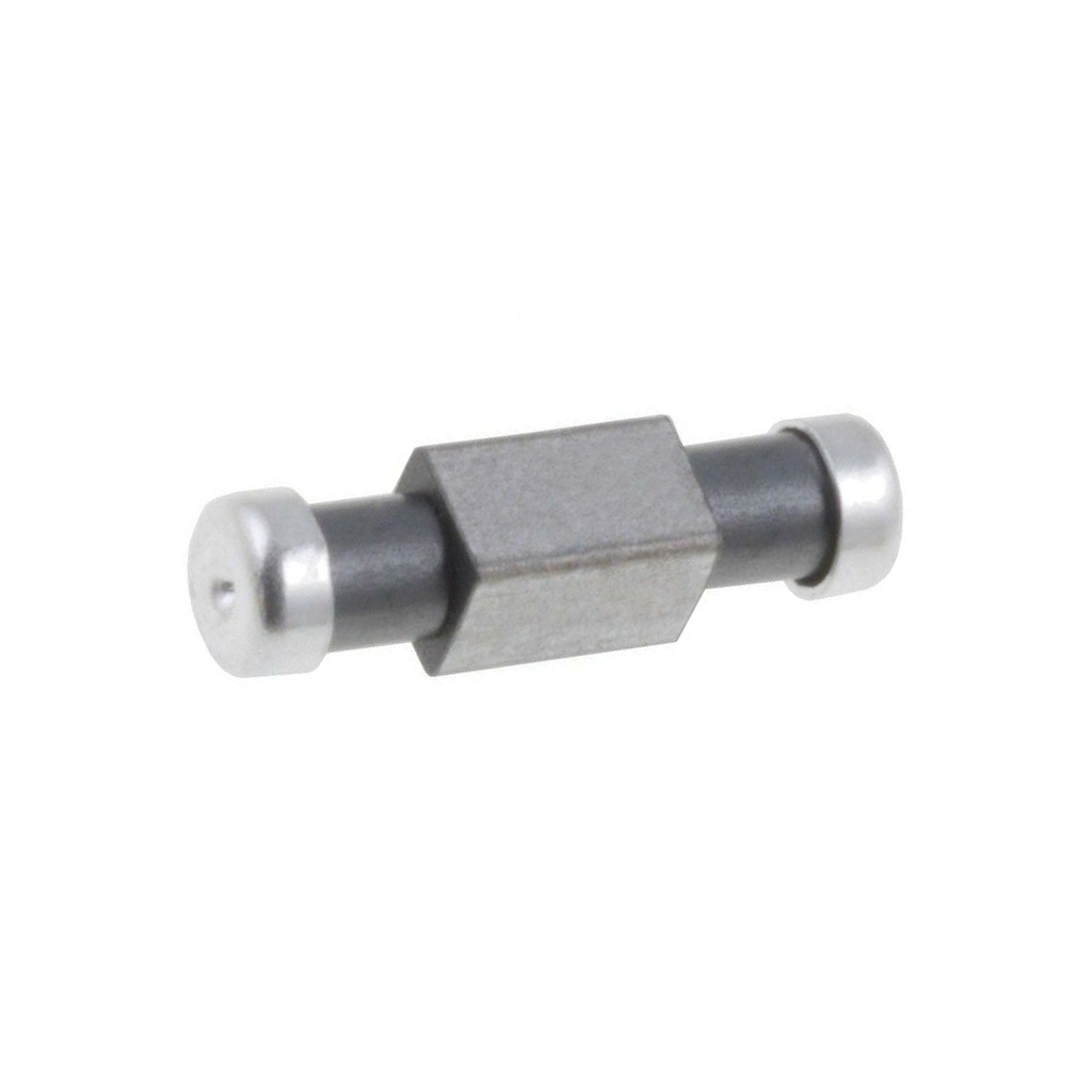 MURATA Filter: anti-interference; 1000pF; SMD; 50VDC