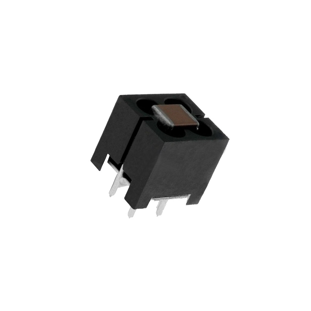 MURATA Filter: anti-interference; 150VDC; THT; 12