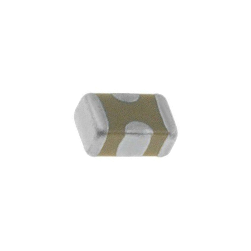 MURATA Filter: anti-interference; 1uF; SMD; 6