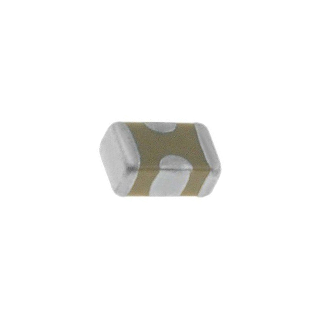 MURATA Filter: anti-interference; 1uF; SMD; 6