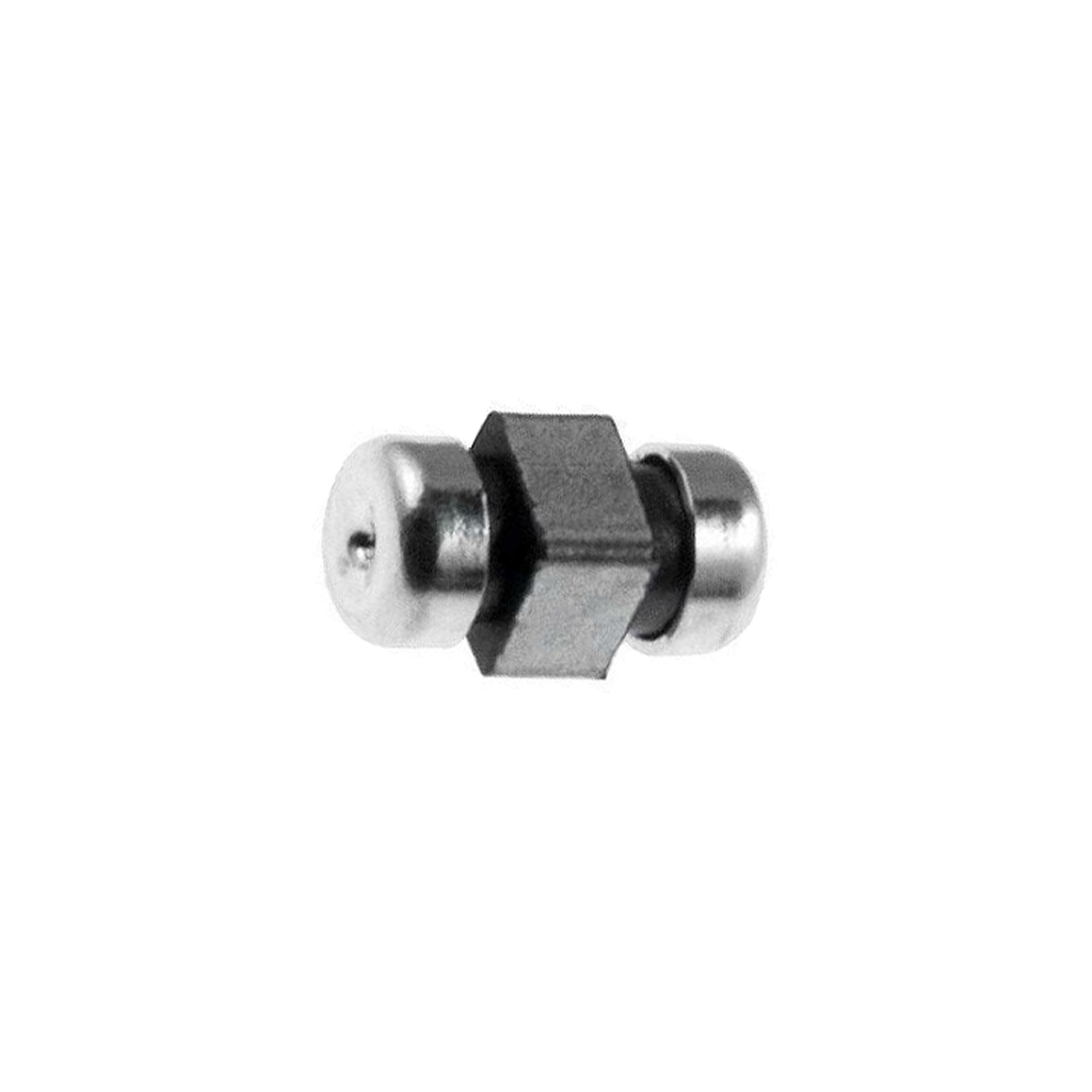 MURATA Filter: anti-interference; 220pF; SMD; 25VDC