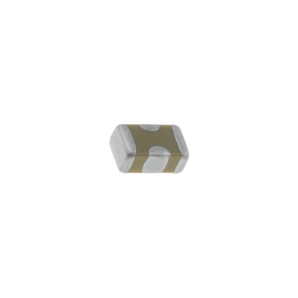 MURATA Filter: anti-interference; 22nF; SMD; 16VDC