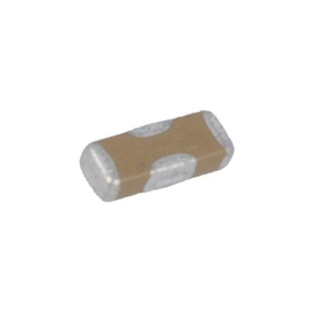 MURATA Filter: anti-interference; 22nF; SMD; 50VDC