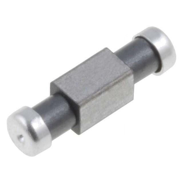 MURATA Filter: anti-interference; 33pF; SMD; 50VDC