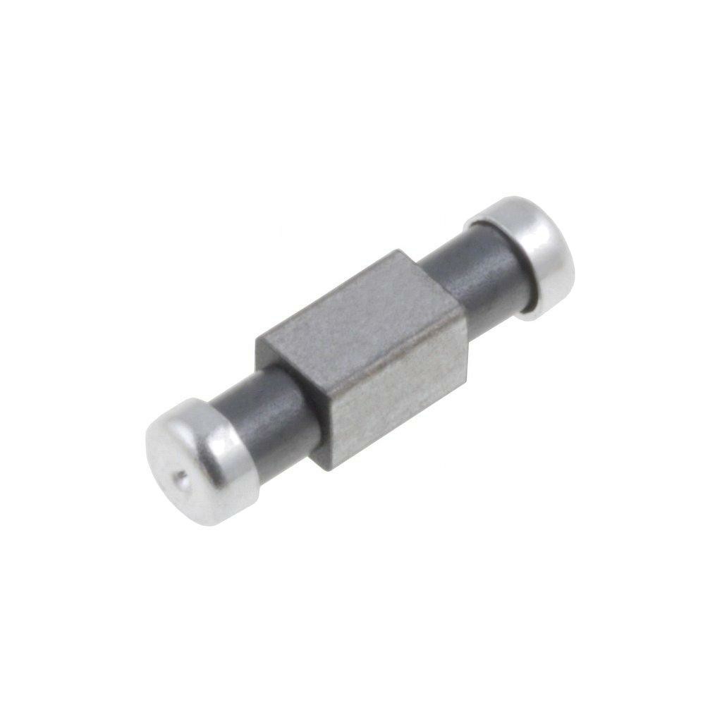 MURATA Filter: anti-interference; 360pF; SMD; 50VDC