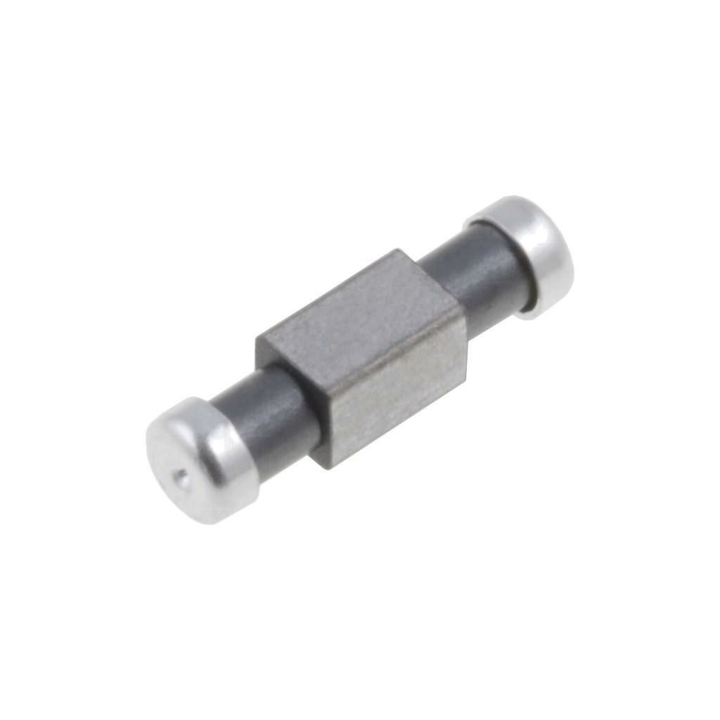 MURATA Filter: anti-interference; 4700pF; SMD; 50VDC
