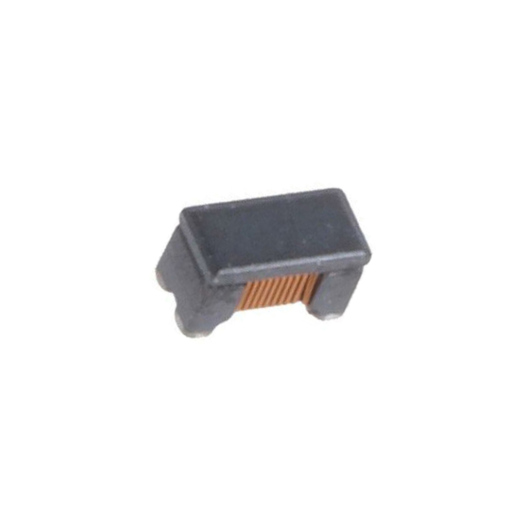 MURATA Filter: anti-interference; Rmax: 1Ω; Z: