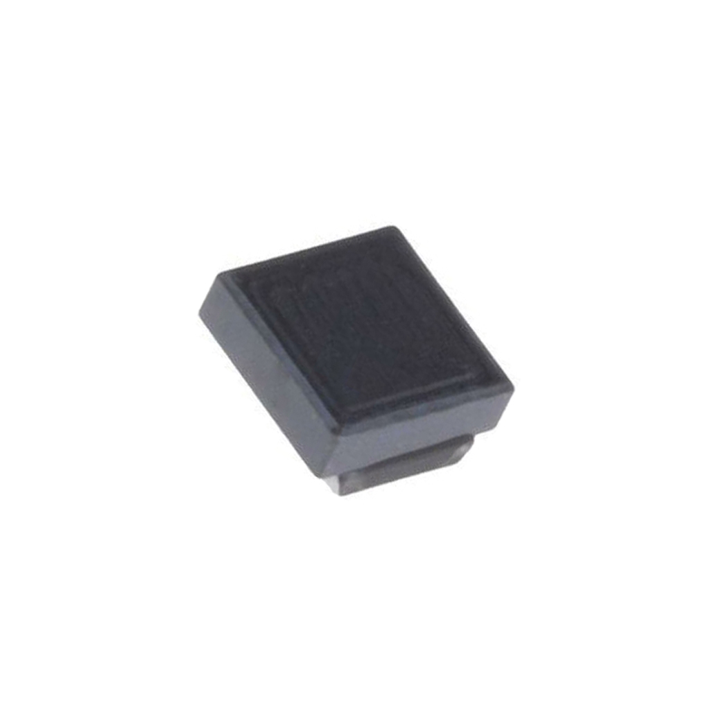 MURATA Filter: anti-interference; Rmax: 24mΩ; Z: