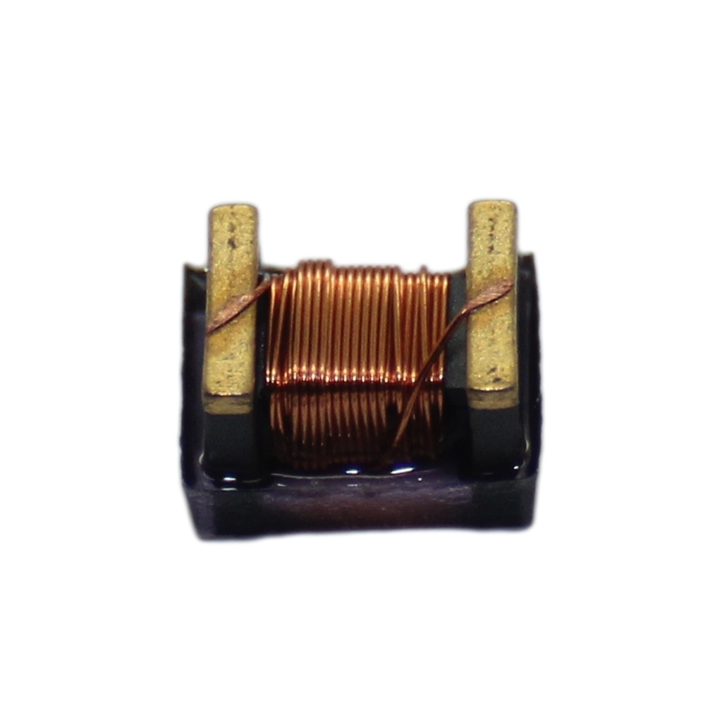 MURATA Filter: anti-interference; Rmax: 450mΩ; Z: