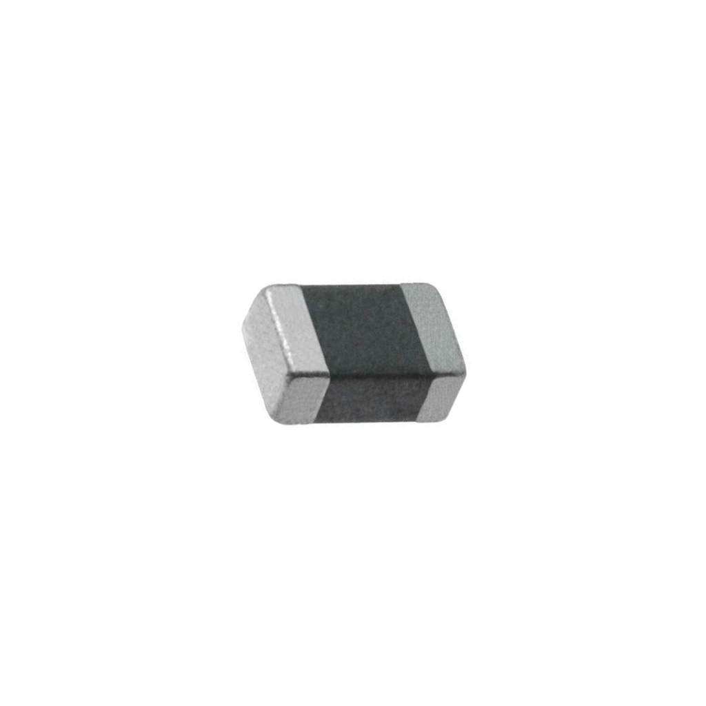 MURATA Filter: anti-interference; SMD; 10VDC; 20mA