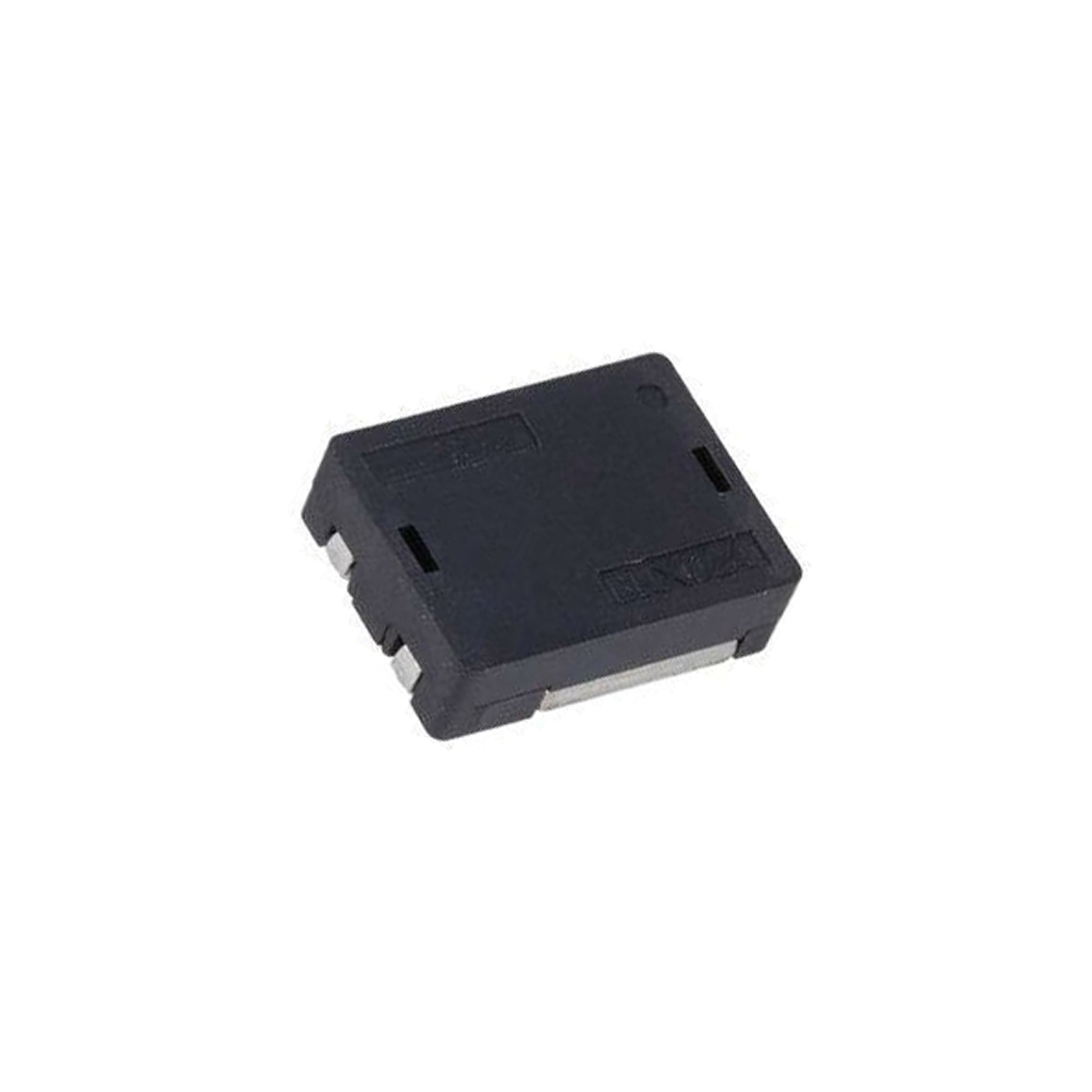 MURATA Filter: anti-interference; SMD; 50VDC; 15A