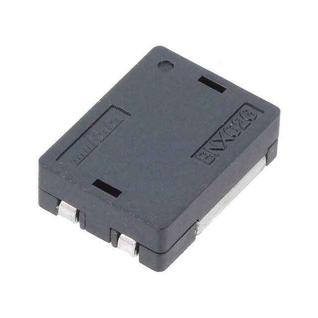MURATA Filter: anti-interference; SMD; 50VDC; 20A