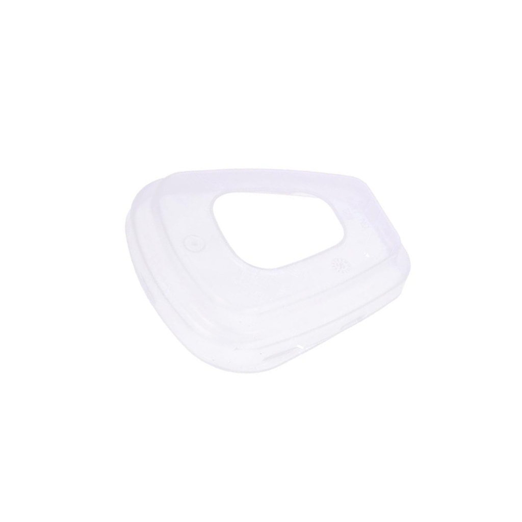 Filter cover | 3M-7100066103 | 501