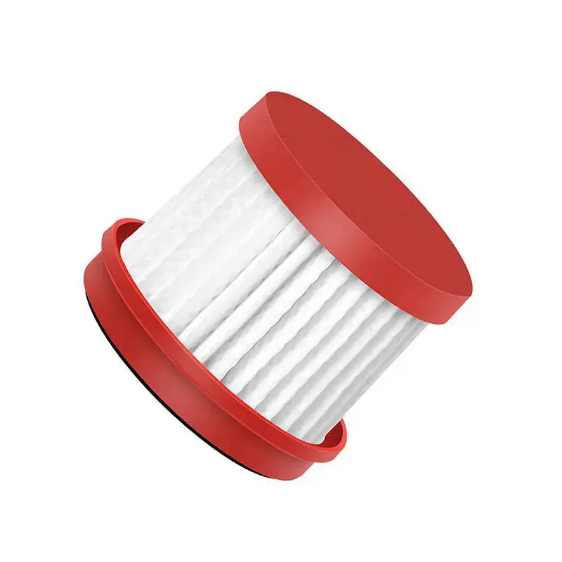 Filter for Deerma CM1300 | CM1300W