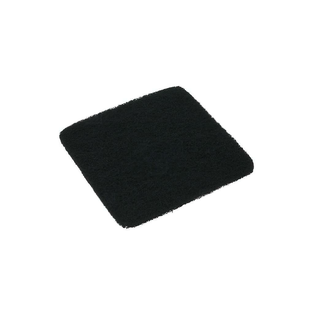 WELLER Filter; for soldering fume absorber