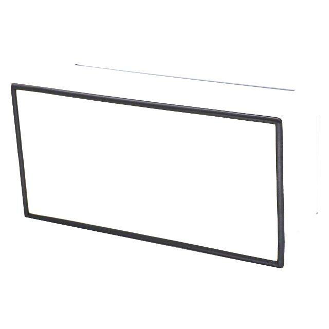 METCAL Filter; for soldering fume absorber