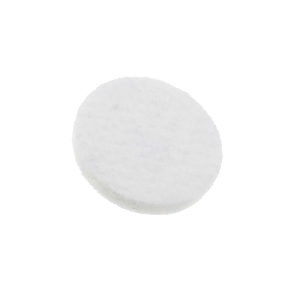 SOLDER PEAK Filter; for soldering station
