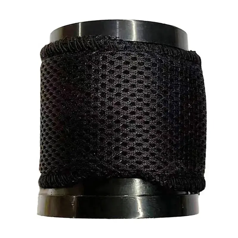 Filter HEPA for Deerma VC55 |