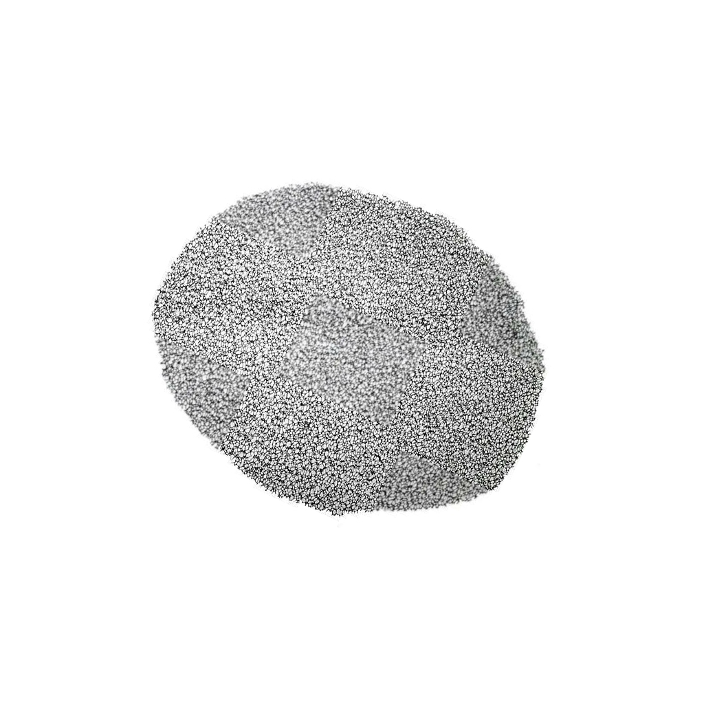 TQSOLUTION Filter; LFT172FI30 | FE172FI30 |