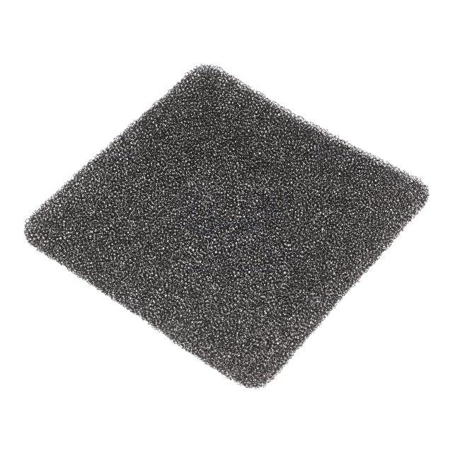 TQSOLUTION Filter; LFT80FI45; 80x80mm | FE80FI45